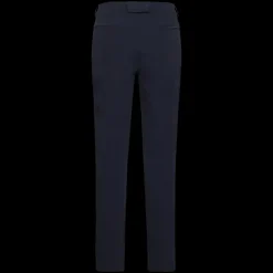 PANTALON ASCENT FEMME