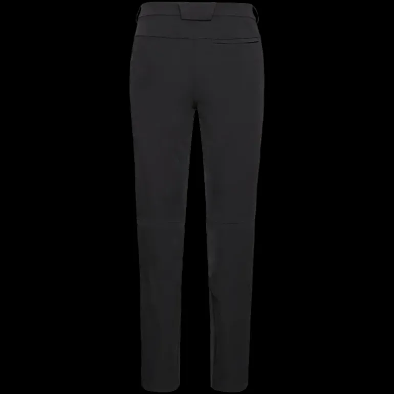 PANTALON ASCENT HOMME