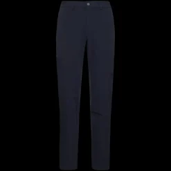 PANTALON ASCENT HOMME