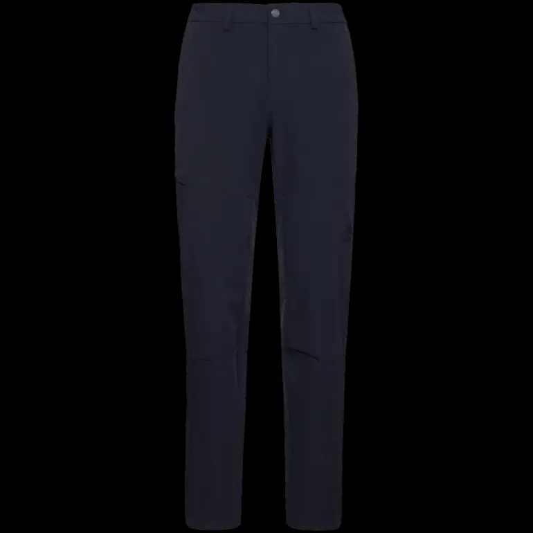 PANTALON ASCENT HOMME