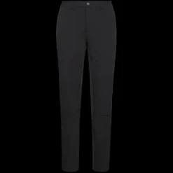 PANTALON ASCENT HOMME
