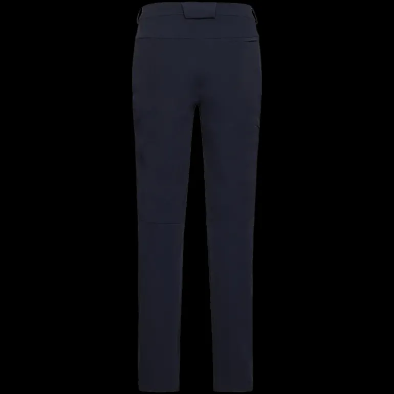 PANTALON ASCENT HOMME