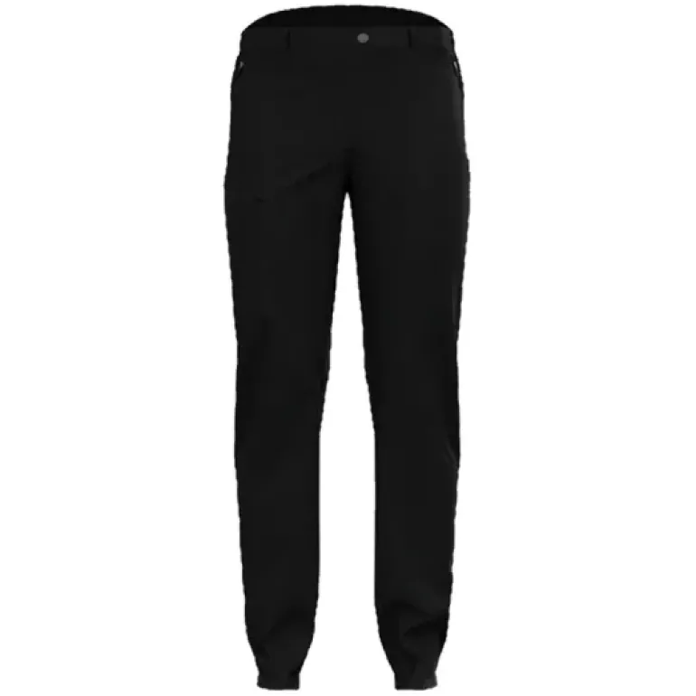 PANTALON ASCENT LIGHT HOMME