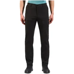 PANTALON ASCENT LIGHT HOMME