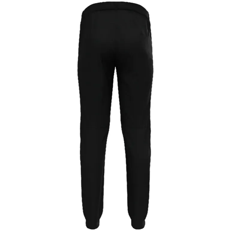 PANTALON ASCENT LIGHT HOMME