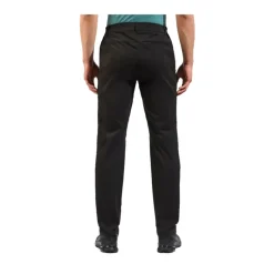 PANTALON ASCENT LIGHT HOMME