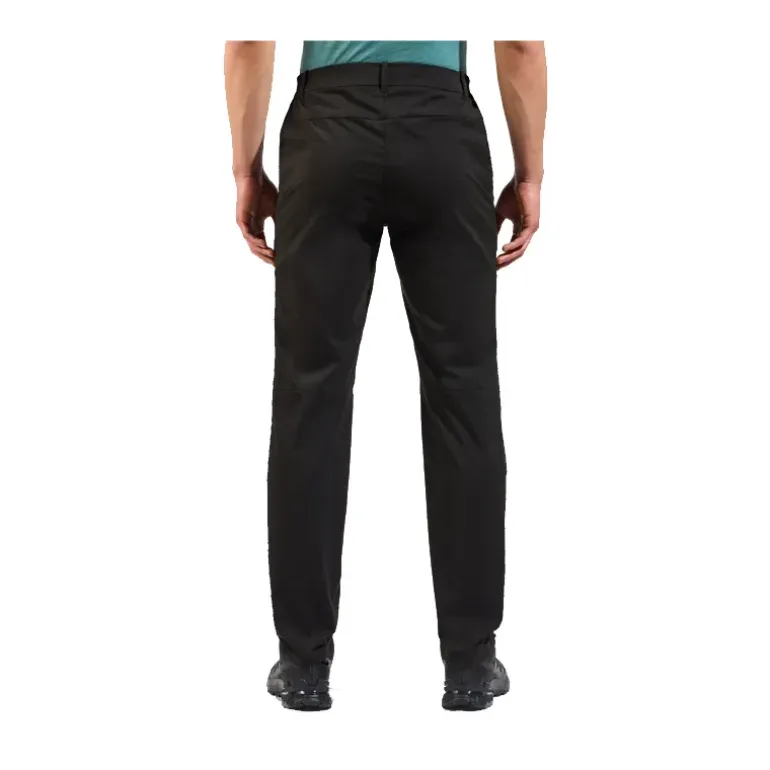PANTALON ASCENT LIGHT HOMME