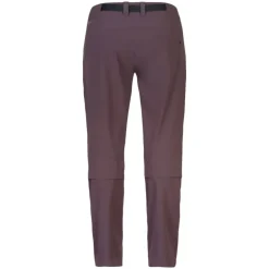 PANTALON ATTA Z-OFF FEMME