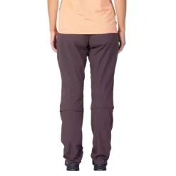 PANTALON ATTA Z-OFF FEMME