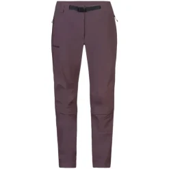 PANTALON ATTA Z-OFF FEMME