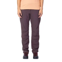 PANTALON ATTA Z-OFF FEMME