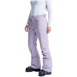 Pantalon Backyard femme