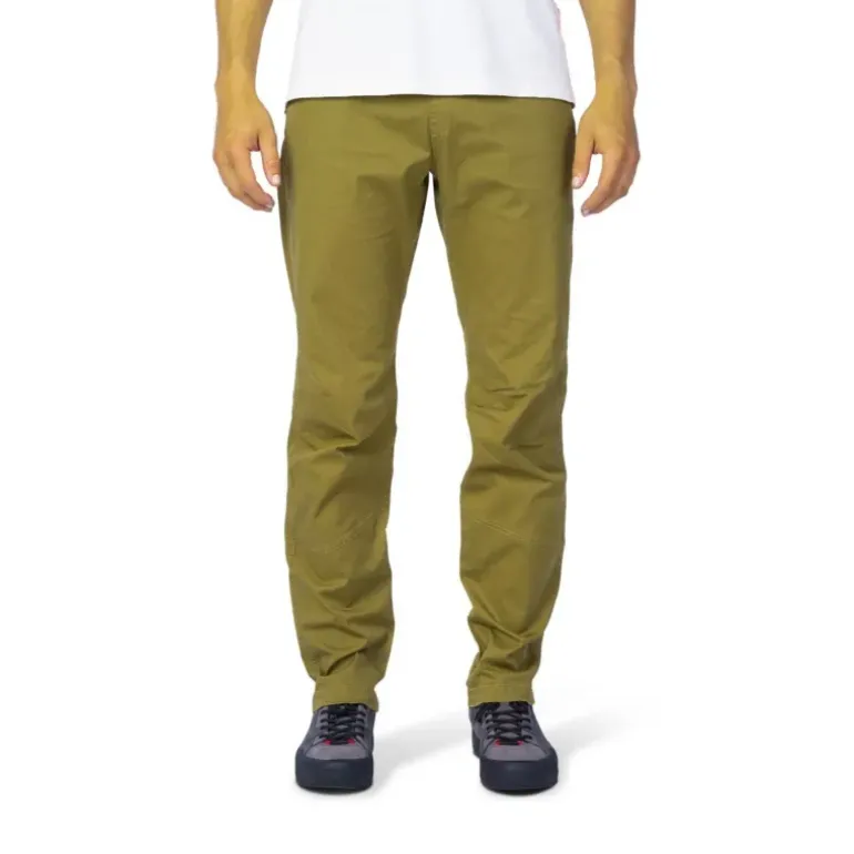 PANTALON BANG HOMME