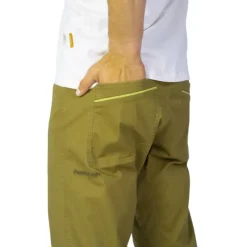PANTALON BANG HOMME