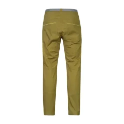 PANTALON BANG HOMME