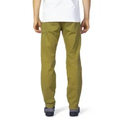 PANTALON BANG HOMME