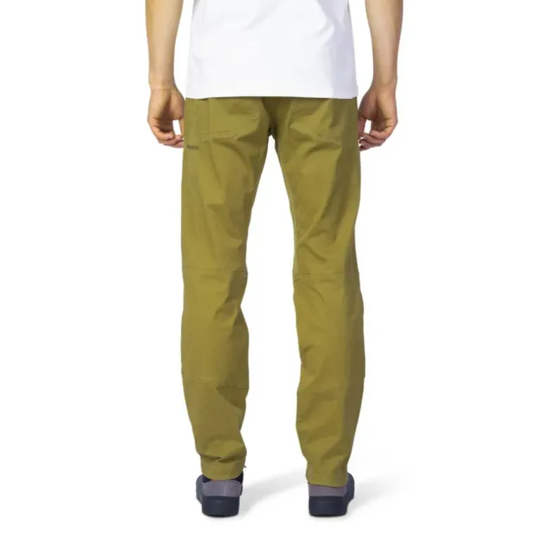 PANTALON BANG HOMME