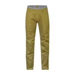 PANTALON BANG HOMME