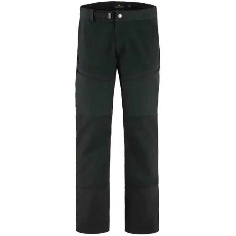 PANTALON BERGTAGEN TOURING HOMME