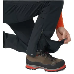PANTALON BERGTAGEN TOURING HOMME