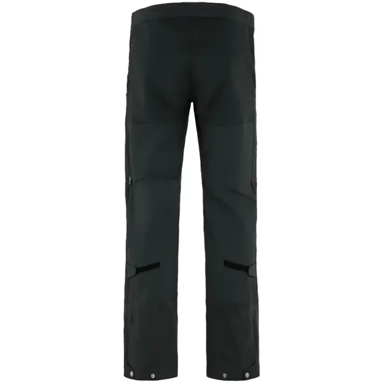 PANTALON BERGTAGEN TOURING HOMME