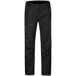 Pantalon Bons femme
