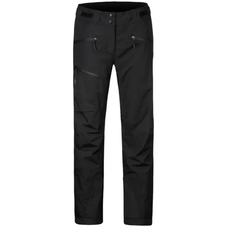 Pantalon Bons femme