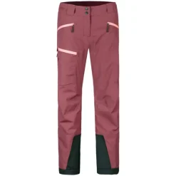 Pantalon Bons femme
