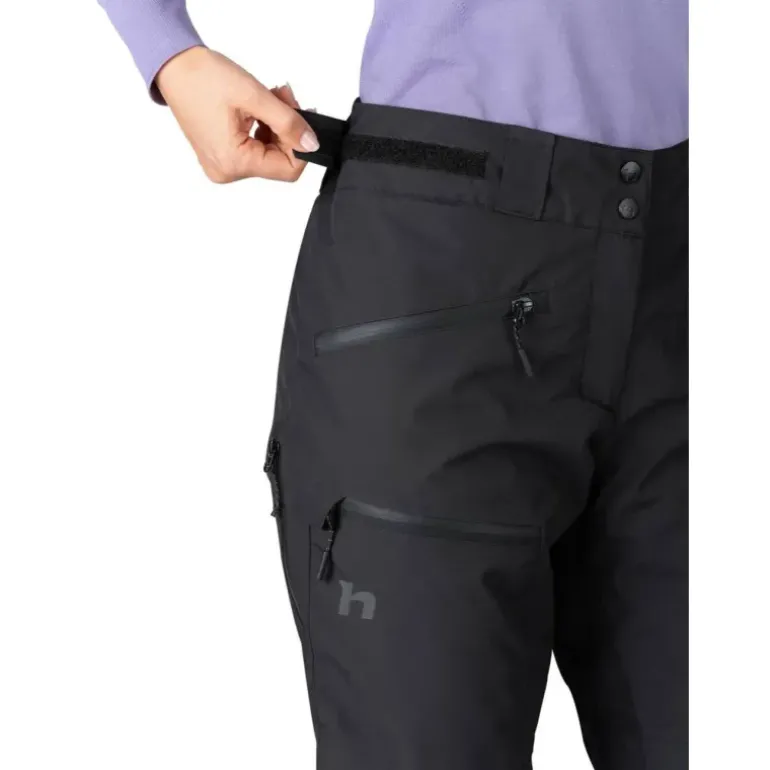 Pantalon Bons femme