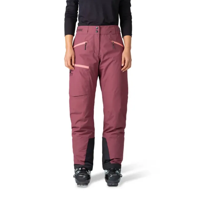 Pantalon Bons femme