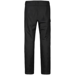 Pantalon Bons femme