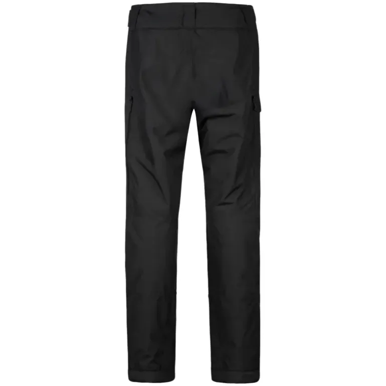 Pantalon Bons femme