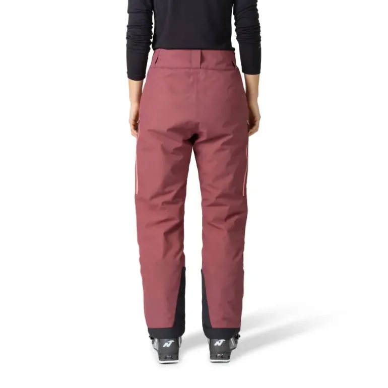 Pantalon Bons femme