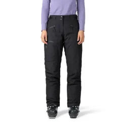 Pantalon Bons femme