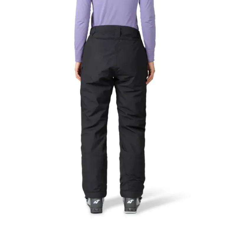 Pantalon Bons femme