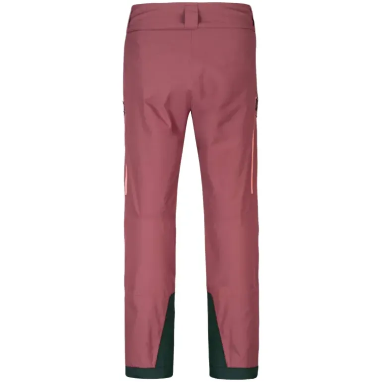 Pantalon Bons femme