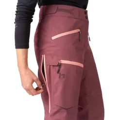 Pantalon Bons femme