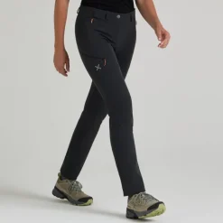 Pantalon Breeze femme