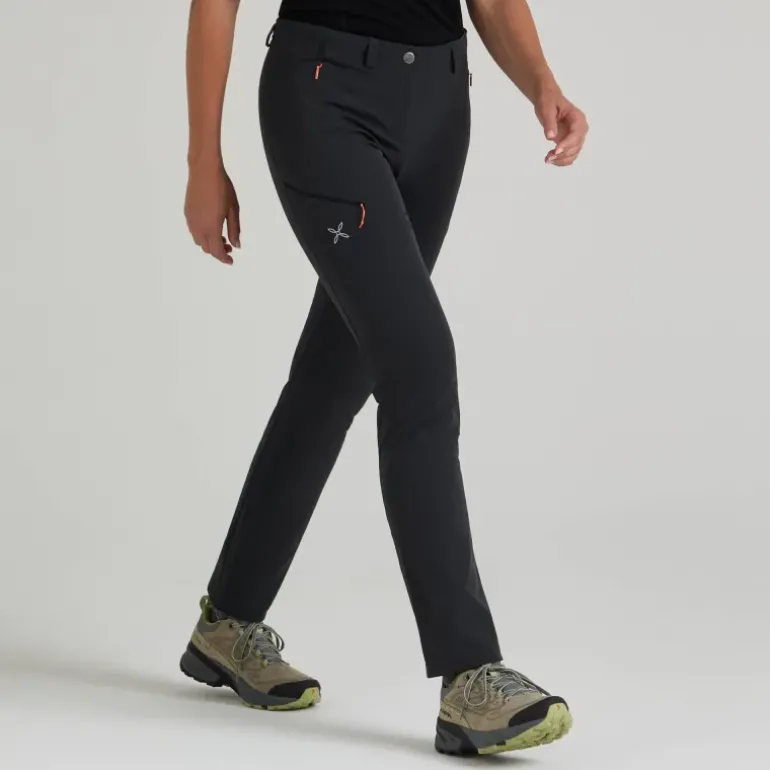 Pantalon Breeze femme