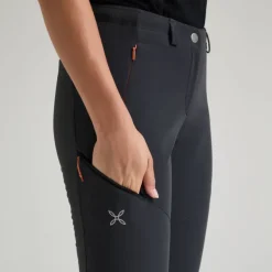 Pantalon Breeze femme