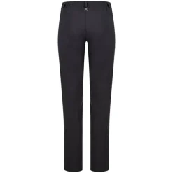 Pantalon Breeze femme