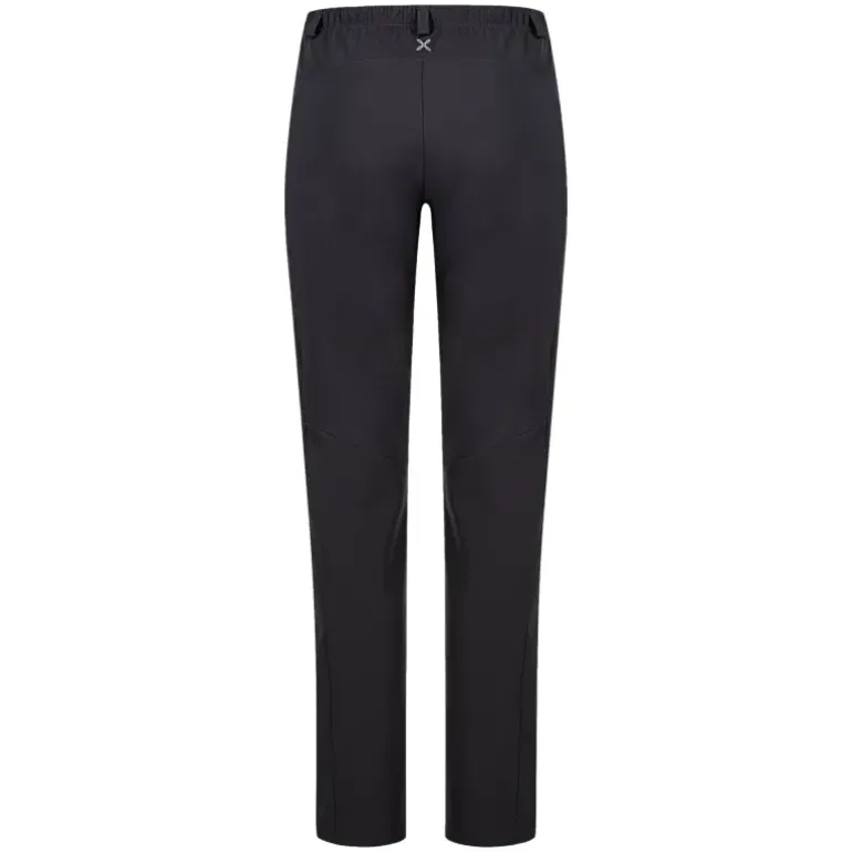 Pantalon Breeze femme