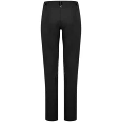Pantalon Breeze femme