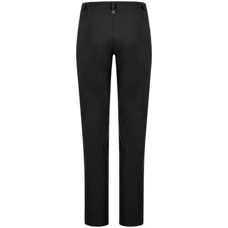 Pantalon Breeze femme