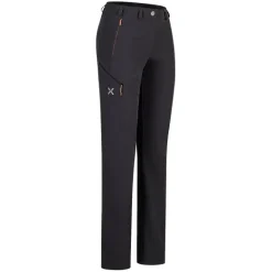 Pantalon Breeze femme