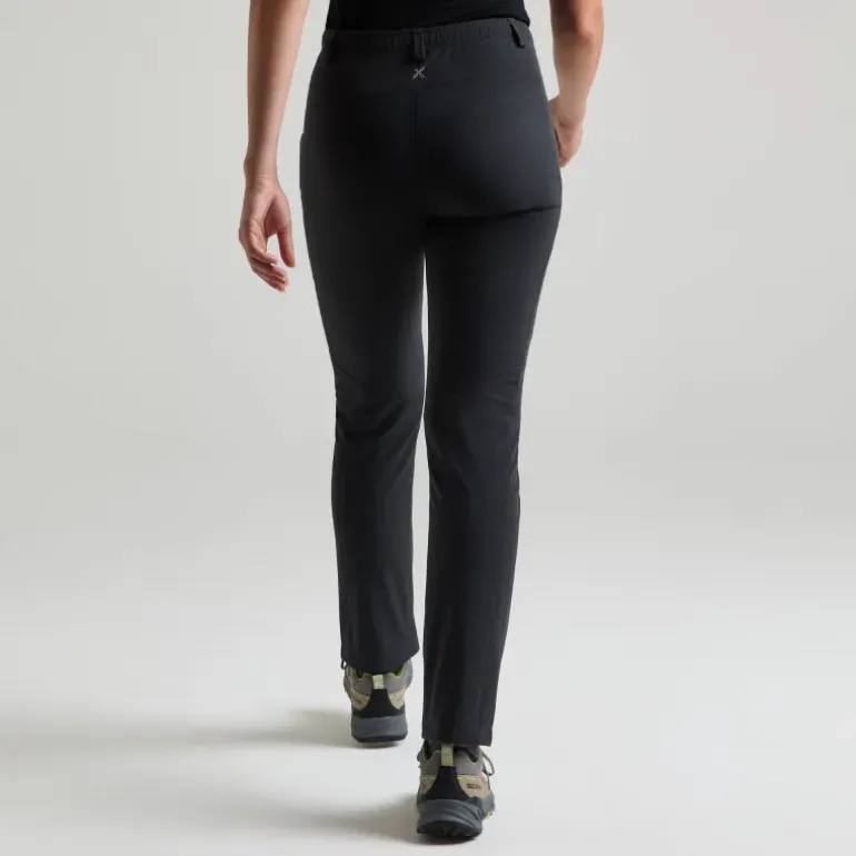 Pantalon Breeze femme