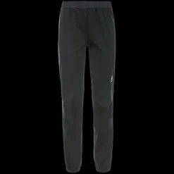 PANTALON BRENSHOLMEN FEMME