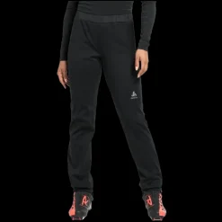 PANTALON BRENSHOLMEN FEMME
