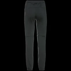 PANTALON BRENSHOLMEN FEMME