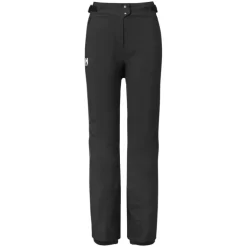 Pantalon Brevent femme